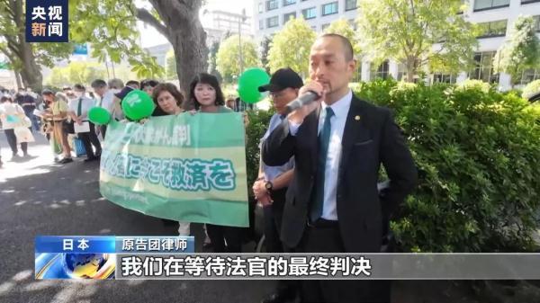 天悦下载基地